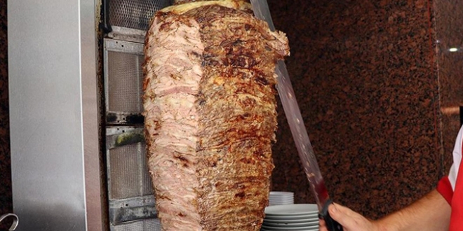 17 TL'nin altındaki dönere şüpheyle bakın!