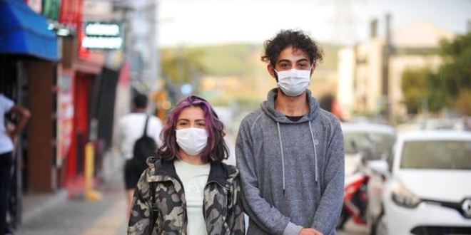 Üniversite öğrencilerine 'senet' tuzağı! Başlarına gelmeyen kalmadı