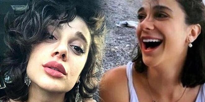 Pınar Gültekin cinayetinde yeni gelişme! Aileye soruşturma yok