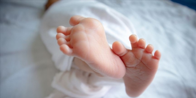 BM: Her 16 saniyede bir bebek ölü doğuyor