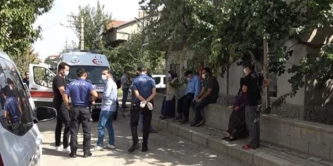 İsmail öğretmenin vefat nedeni belli oldu