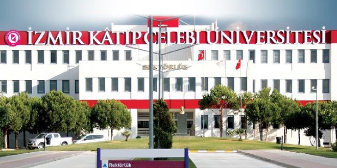 195 öğretim üyesine adrese teslim kadro vermişler