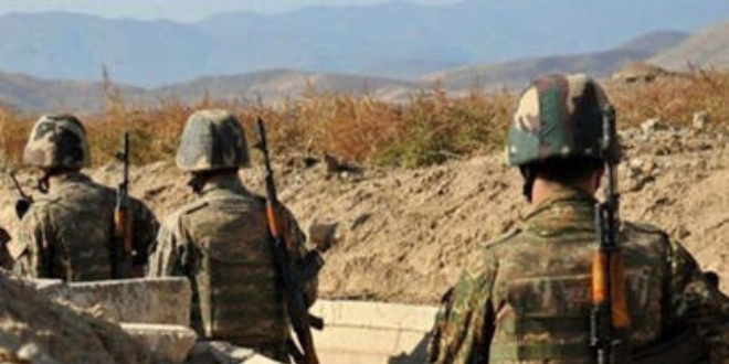 Azerbaycan ve Ermenistan'dan Putin'in davetine olumlu yanıt