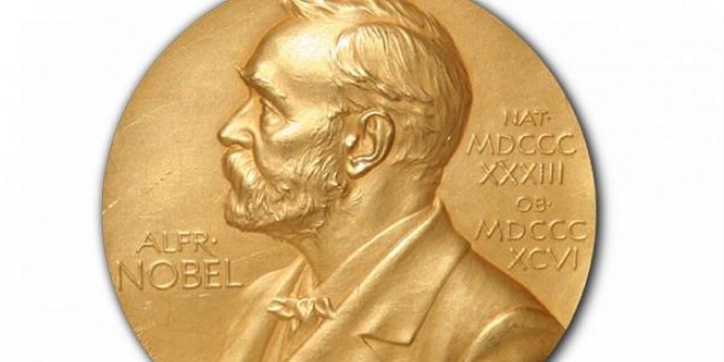 Nobel Barış Ödülü sahibi belli oldu