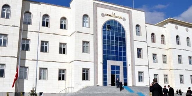 Valilik açıkladı... Yüzey temizleyiciden sahte alkol yapmışlar