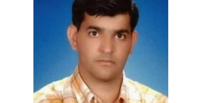 Öğretim üyesi 25 gündür verdiği virüs mücadelesini kaybetti
