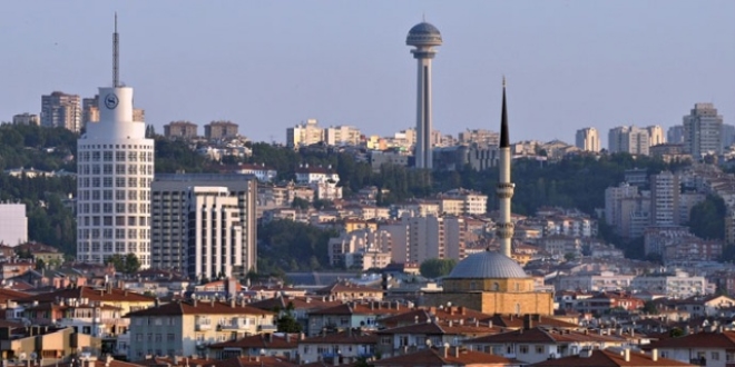 Esnafın kaybı her ay 6 milyar TL