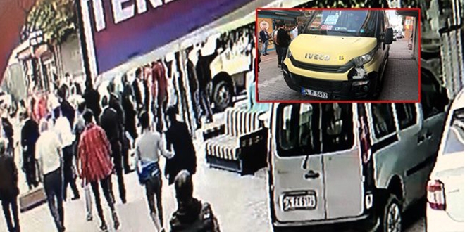 11 yandaki ocua arpan minibsye meydan daya!