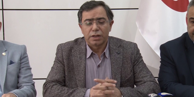 AYM'nin iptal kararı, kaza yapan araç sahiplerini sevindirecek
