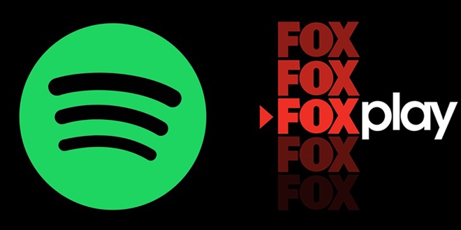 RTÜK, Spotify'a 72 saat süre verdi