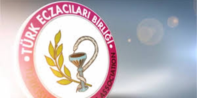 TEB'den 'İlacın satışının tek doğru adresi eczanedir' açıklaması