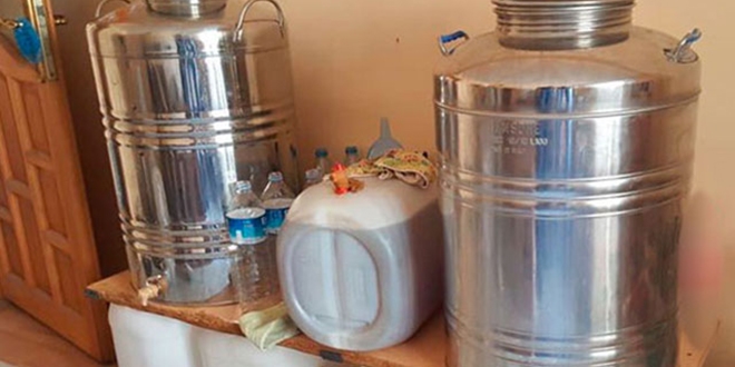 'Sahte iki satanlar olas kastla adam ldrmekten yarglanabilir'