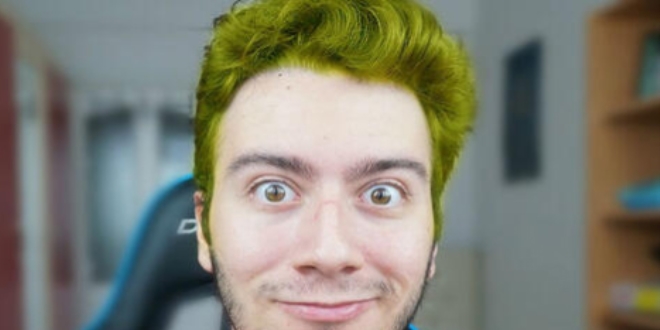 Hangi youtuber, ne kadar kazanıyor?