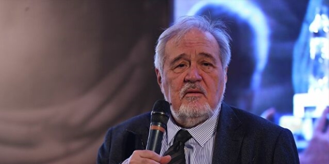 AA'yı hedef alan yalan habere mahkeme kararıyla düzeltme