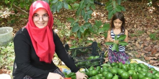 Temizlikçilikten patronluğa uzanan başarı hikayesi