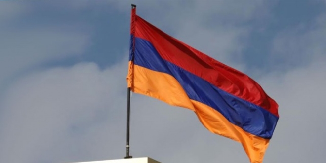 Ermenilerin yüzlerce paralı askeri cepheye götürdüğü belgelendi