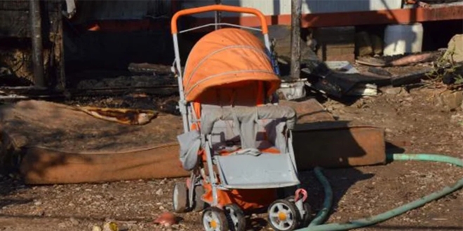 6 aylk bebein kahreden lm