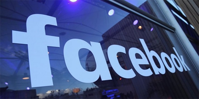 Facebook, Holokost'u inkar eden paylamlar yasaklayacak