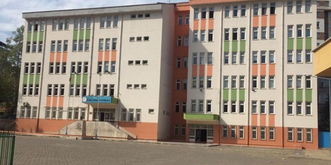 MEB'den '30 öğrenci karantinada' iddiasına yalanlama