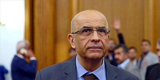 Ağır Ceza Mahkemesi, AYM'nin Berberoğlu kararını uygulamayacak