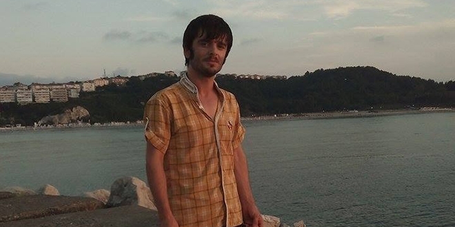 Aynı odada uyuyan annesini öldüren sanıktan kan donduran savunma