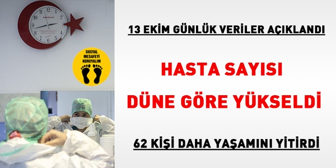 Hasta says dne gre ykseldi