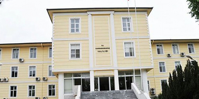 Bir ilde daha memurların mesai saati yeniden düzelendi