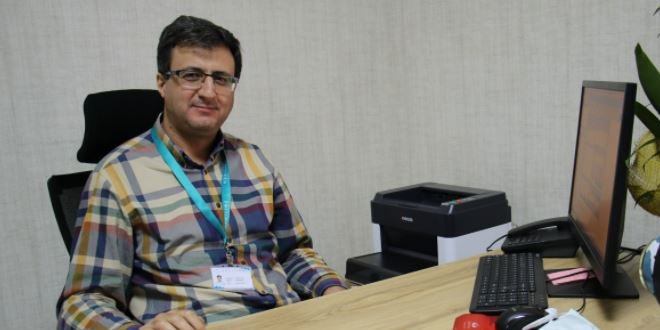 Covid-19 'kaygı ve uyku' bozukluklarını arttırdı
