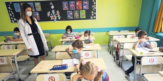Yüz yüzede çözüm bekleyen sorunlar