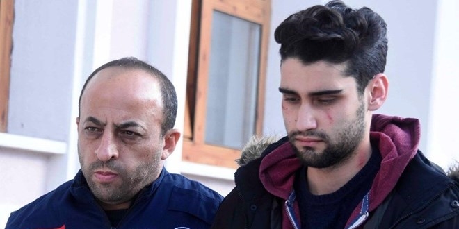 Kadir Şeker davasında karar açıklandı...'Çok üzgünüm'