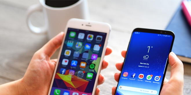 49 havalimanında 2 GB ücretsiz internet kullanım hizmeti
