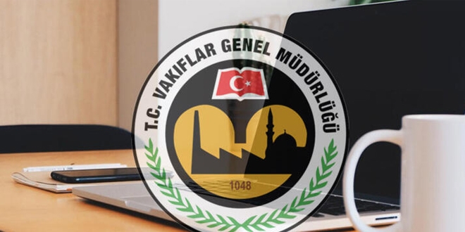 VGM yksekrenim burs bavurular balad