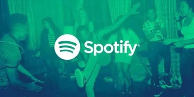 RTÜK'ten Spotify açıklaması