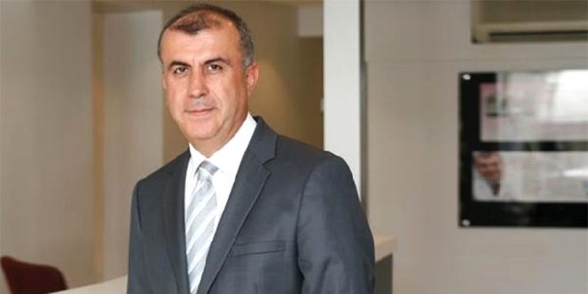 Belçikalı 394 doktor: Covid-19 ölümcül hastalık olmaktan çıktı