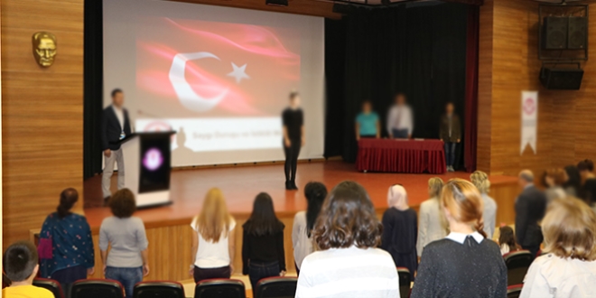 Okul Aile Birliği toplantıları yapılacak mı? İşte MEB'in açıklaması