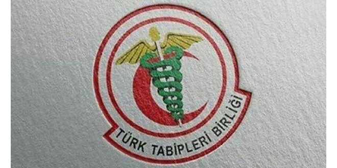 TTB'ye çoklu baro modeli: AK Parti hukukçuları çalışıyor