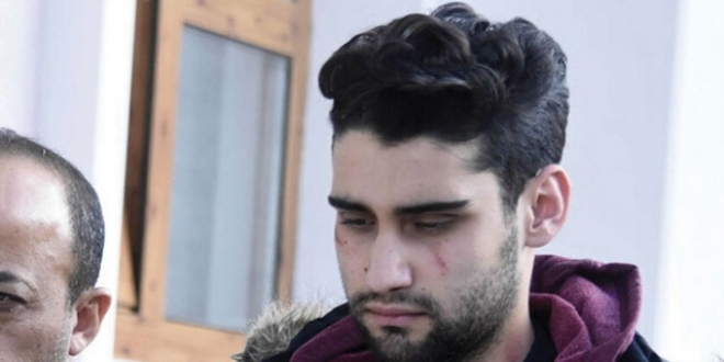 Kadir Şeker'den 'Bugün yine olsa yapar mıydın?' sorusuna cevap