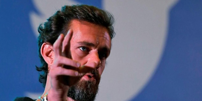 Twitter'daki erişim sorununun nedeni belli oldu
