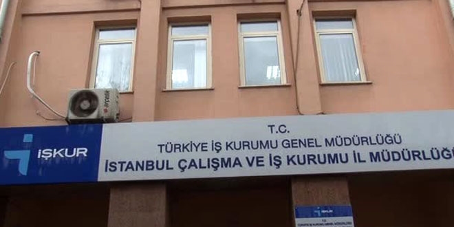 İl müdürlüğü, işlerde aksama var deyip, esnek çalışmayı bitirdi