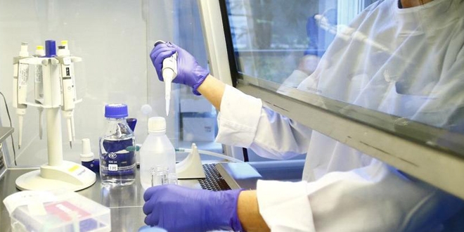 DSÖ, koronavirüs tedavisinde etkili tek ilacı açıkladı