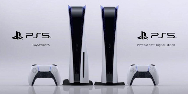 PlayStation 5'in resmi satış fiyatı açıklandı