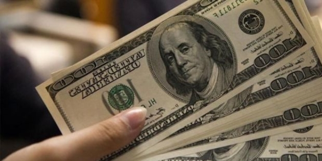 Yıl sonu enflasyon ve dolar kuru beklentisi yükseldi