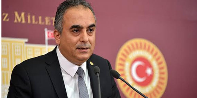 Hastane başhekiminden Markar Esayan'ın ölümüyle ilgili açıklama
