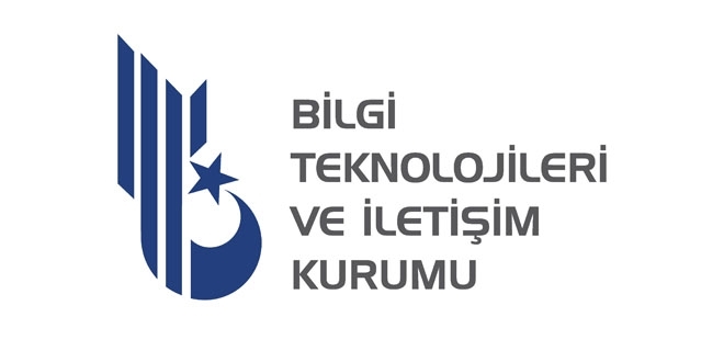 İnternette alan adı verme yetkisi ODTÜ'den alınarak BTK'ye verildi