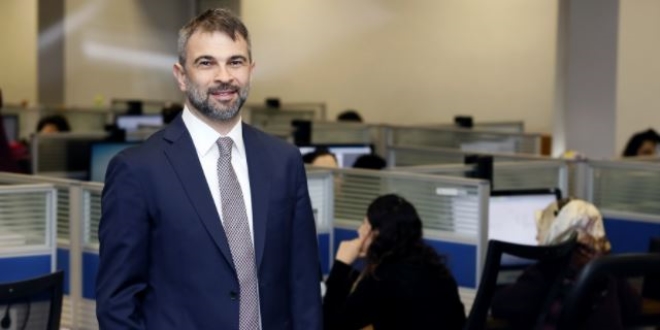 AssisTT 5 bin kişiye istihdam sağlayacak