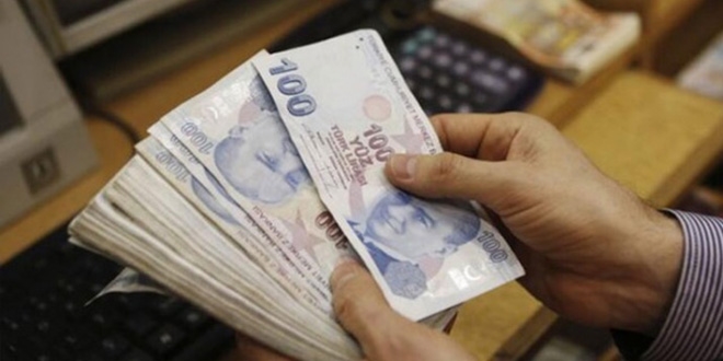 Öğrenim kredisi borçları yapılandırılıyor