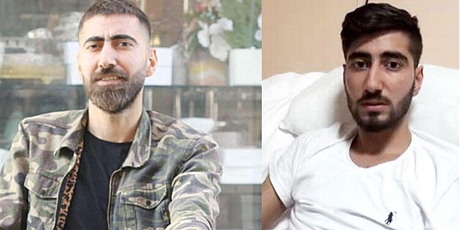 Liselilerin öpüşme davasında MEB, İstinafa başvurdu