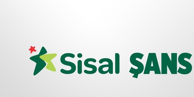 Şisal Şans'tan zorunlu açıklama