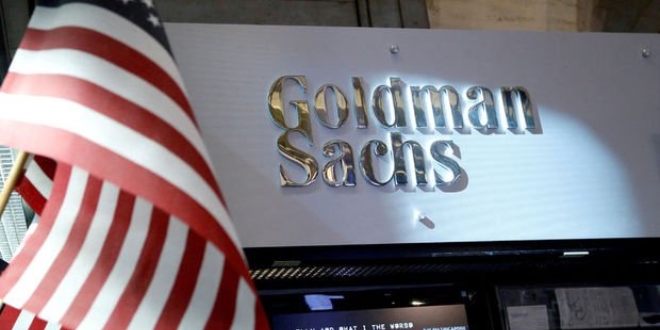 ABD yatırım bankası, Merkez Bankası'ndan 300 baz puan faiz artırımı bekliyor