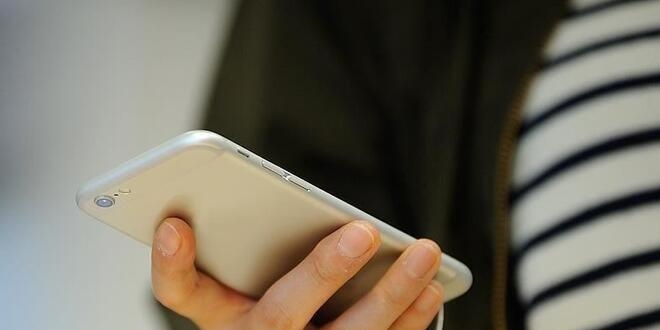 Uzmanından cep telefonlarının klonlanma uyarısı